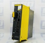 FANUC A06B-6085-H103